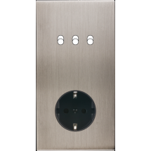  FAC LAITON NICKSAT DV B3 PCK 