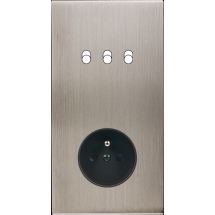  FAC LAIT NICKSAT DV B3 PC 