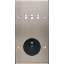  FAC LAIT. NICKSAT DV B3 PC VIS 