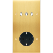  FAC LAITON SAT DV B3 PCK VIS 