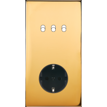  FAC LAITON OR DV B3 PCK MAG 