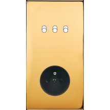  FAC LAIT. DORE DV B3 PC MAGNET 