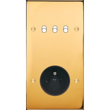  FAC LAITON DORE DV B3 PC VIS 