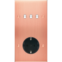  FAC LAIT CUIV SAT DV B3 PCK V 