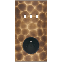  FAC LAIT ONDE DV B3 PC MAGNET 