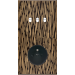  FAC LAIT FAUVE DV B3 PC MAGNET 