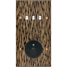  FAC LAITON FAUVE DV B3 PC VIS 