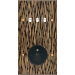  FAC LAITON FAUVE DV B3 PC VIS 