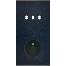  FAC LAIT OMBRE DV B3 PC MAGNET 