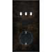  FAC LAITON NOX DV B3 PCK VIS 