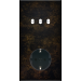  FAC LAITON NOX DV B3 PCK MAG 