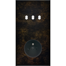  FAC LAIT NOX DV B3 PC MAGNET 