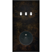  FAC LAITON NOX DV B3 PC VIS 