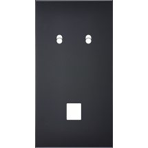  FAC LAIT. NOIR DV B2 M1 MAGNET 