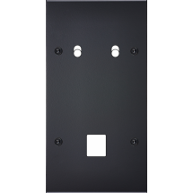  FAC LAITON NOIR DV B2 M1 VIS 