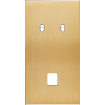  FAC LAIT BROS DV B2 M1 A 