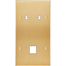  LT CHAMP DV B2 M1 A VIS 