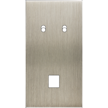  FAC LAIT ACIER DV B2 M1 MAGNET 