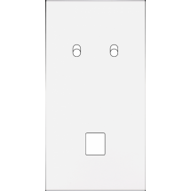  FAC LAIT BLANC DV B2 M1 MAGNET 