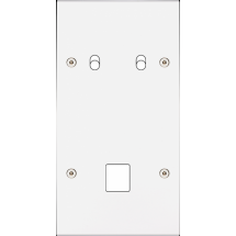  FAC LAITON BLANC DV B2 M1 VIS 