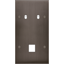  FAC LAITON CANON DV B2 M1 VIS 