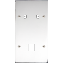  FAC LAITON CHROM DV B2 M1 VIS 