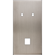  FAC LAIT NICKSAT DV B2 M1 