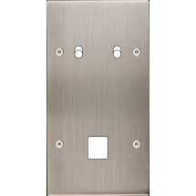  FAC LAIT. NICKSAT DV B2 M1 VIS 