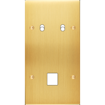  FAC LAITON SATIN DV B2 M1 VIS 