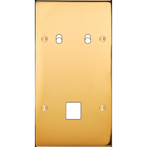  FAC LAITON DORE DV B2 M1 VIS 