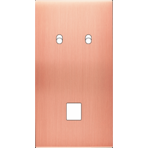  FAC LAIT CUIV S DV B2 M1 