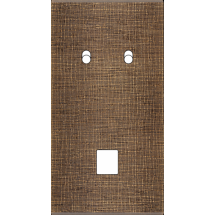  FAC LAIT COSLA DV B2 M1 MAGNET 