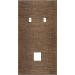  FAC LAIT COSLA DV B2 M1 MAGNET 
