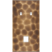  FAC LAIT ONDE DV B2 M1 MAGNET 