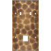  FAC LAITON ONDE DV B2 M1 VIS 