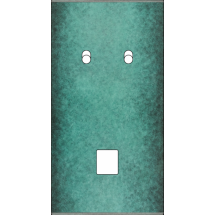  FAC LAIT JADE DV B2 M1 MAGNET 