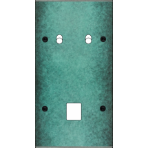  FAC LAITON JADE DV B2 M1 VIS 