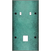  FAC LAITON JADE DV B2 M1 VIS 