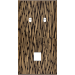  FAC LAIT FAUVE DV B2 M1 MAGNET 