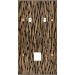 FAC LAITON FAUVE DV B2 M1 VIS 