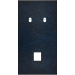  FAC LAIT OMBRE DV B2 M1 MAGNET 
