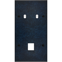  FAC LAITON OMBRE DV B2 M1 VIS 