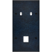  FAC LAITON OMBRE DV B2 M1 VIS 