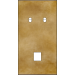  FAC LAIT AUBE DV B2 M1 MAGNET 