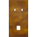  FAC LAIT AURA DV B2 M1 MAGNET 