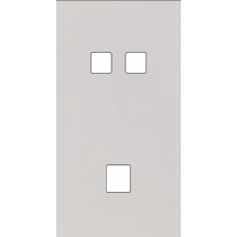  FAC LTE0 BLANC DV D2E M1 M 