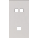  FAC LTE0 BLANC DV D2E M1 M 