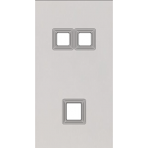  FAC LTE1 BLANC DV D2E M1 M 