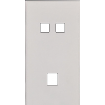  FAC LTE2 BLANC DV D2E M1 M 