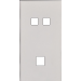  FAC LTE2 BLANC DV D2E M1 M 